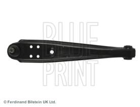Blue Print ADK88601 - PRODUCTO