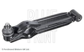 Blue Print ADK88603 - PRODUCTO