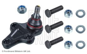 Blue Print ADK88604 - PRODUCTO