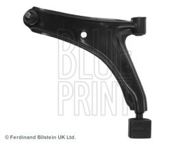 Blue Print ADK88608 - PRODUCTO