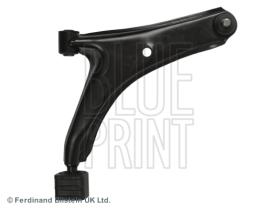 Blue Print ADK88609 - PRODUCTO