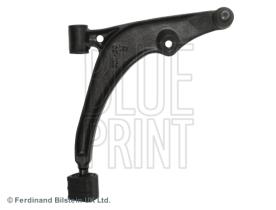 Blue Print ADK88610 - PRODUCTO
