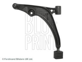 Blue Print ADK88611 - PRODUCTO