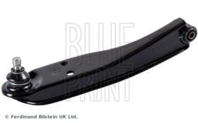 Blue Print ADK88612 - PRODUCTO