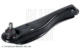 Blue Print ADK88613 - PRODUCTO
