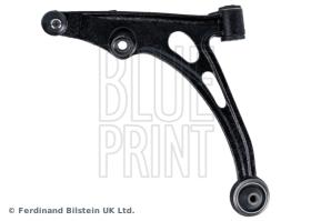 Blue Print ADK88615 - PRODUCTO