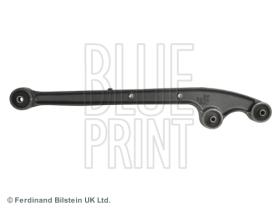 Blue Print ADK88617C - PRODUCTO