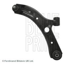 Blue Print ADK88619 - PRODUCTO