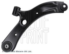 Blue Print ADK88620 - PRODUCTO
