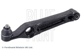 Blue Print ADK88621 - PRODUCTO