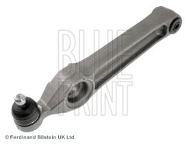 Blue Print ADK88622 - PRODUCTO