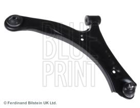 Blue Print ADK88628 - PRODUCTO