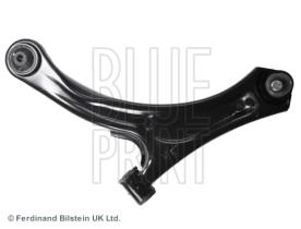 Blue Print ADK88629 - PRODUCTO