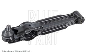 Blue Print ADK88634C - PRODUCTO
