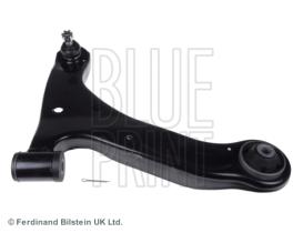 Blue Print ADK88636 - PRODUCTO