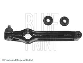 Blue Print ADK88637C - ROTULA SUSPENSION