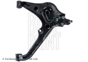 Blue Print ADK88642 - PRODUCTO