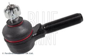 Blue Print ADK88705 - PRODUCTO