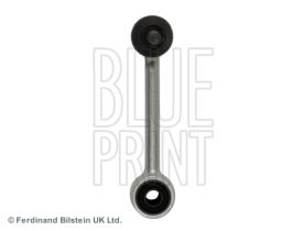 Blue Print ADK88706 - PRODUCTO