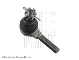 Blue Print ADK88708 - PRODUCTO