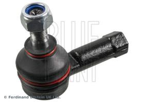Blue Print ADK88711 - PRODUCTO