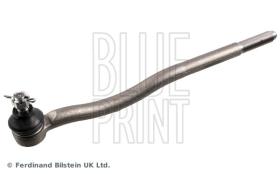 Blue Print ADK88713 - PRODUCTO
