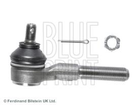Blue Print ADK88714 - ROTULA DE DIRECCION