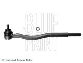 Blue Print ADK88715 - PRODUCTO
