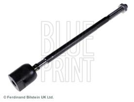 Blue Print ADK88716 - PRODUCTO