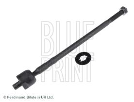 Blue Print ADK88717 - PRODUCTO