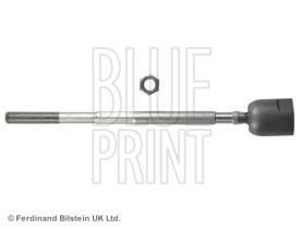 Blue Print ADK88718 - PRODUCTO
