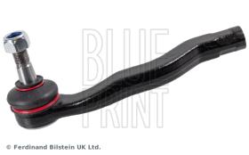 Blue Print ADK88719 - PRODUCTO