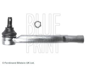 Blue Print ADK88719C - ROTULA DIRECCION SUZUKI PKW