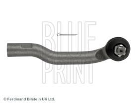 Blue Print ADK88720 - PRODUCTO