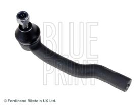 Blue Print ADK88721 - PRODUCTO