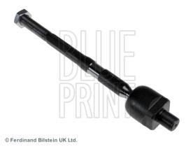 Blue Print ADK88722 - PRODUCTO