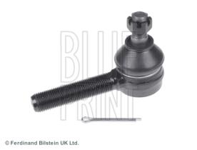 Blue Print ADK88723 - PRODUCTO