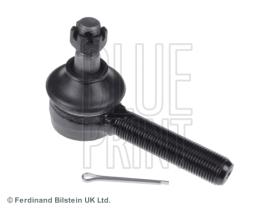 Blue Print ADK88724C - ROTULA DIRECCION SUZUKI PKW