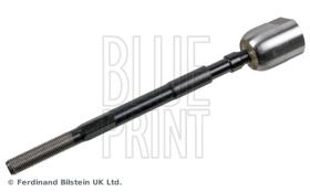 Blue Print ADK88725 - PRODUCTO