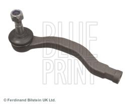 Blue Print ADK88726 - PRODUCTO