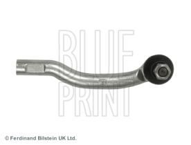 Blue Print ADK88726C - ROTULA DIRECCION SUZUKI PKW