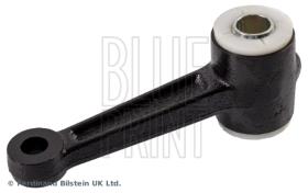 Blue Print ADK88728 - PRODUCTO