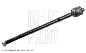 Blue Print ADK88729 - PRODUCTO