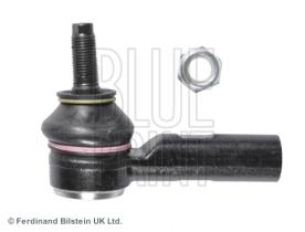 Blue Print ADK88730 - PRODUCTO
