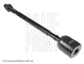 Blue Print ADK88731 - PRODUCTO