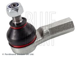 Blue Print ADK88732 - PRODUCTO