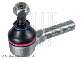 Blue Print ADK88733 - PRODUCTO