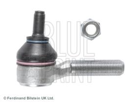 Blue Print ADK88734 - PRODUCTO