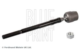 Blue Print ADK88736 - PRODUCTO