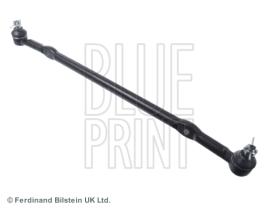 Blue Print ADK88737 - PRODUCTO